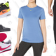 Nike Sale | Zappos